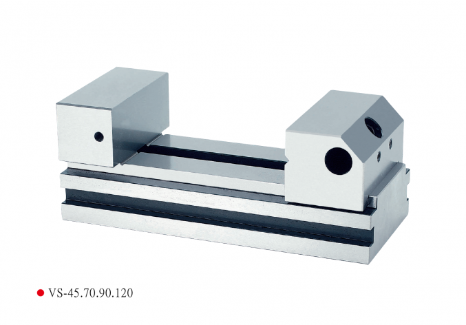 33015 精密工具萬力(特級品)